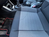 Citroen c3 aircross 1.2 puretech shine s&s,2018 - afbeelding 24 van  24