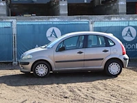Citroën c3 benzine 2005 - afbeelding 1 van  1