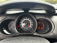 Citroen c3 confort,2016 - afbeelding 2 van  26