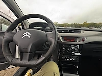 Citroen c3 confort,2016 - afbeelding 4 van  26