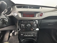 Citroen c3 confort,2016 - afbeelding 5 van  26