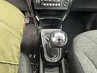 Citroen c3 confort,2016 - afbeelding 6 van  26