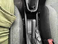Citroen c3 confort,2016 - afbeelding 7 van  26