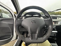 Citroen c3 confort,2016 - afbeelding 8 van  26