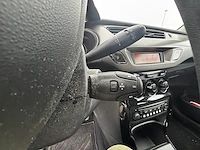 Citroen c3 confort,2016 - afbeelding 9 van  26