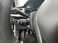 Citroen c3 confort,2016 - afbeelding 10 van  26