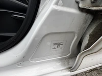 Citroen c3 confort,2016 - afbeelding 13 van  26