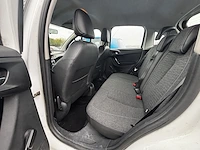 Citroen c3 confort,2016 - afbeelding 14 van  26