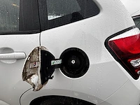 Citroen c3 confort,2016 - afbeelding 15 van  26