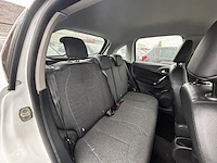 Citroen c3 confort,2016 - afbeelding 17 van  26