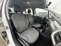 Citroen c3 confort,2016 - afbeelding 18 van  26