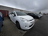 Citroen c3 confort,2016 - afbeelding 20 van  26