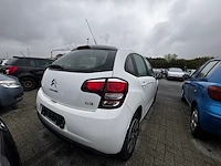 Citroen c3 confort,2016 - afbeelding 21 van  26