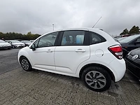 Citroen c3 confort,2016 - afbeelding 23 van  26
