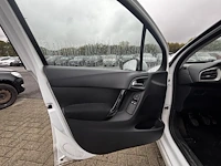 Citroen c3 confort,2016 - afbeelding 25 van  26