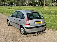 Citroen c3 personenauto - afbeelding 16 van  19