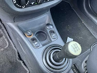 Citroen c3 personenauto - afbeelding 10 van  19
