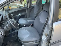 Citroen c3 personenauto - afbeelding 12 van  19