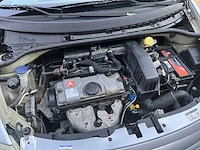 Citroen c3 personenauto - afbeelding 13 van  19