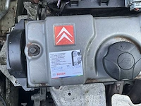 Citroen c3 personenauto - afbeelding 14 van  19