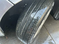 Citroen c3 personenauto - afbeelding 15 van  19