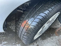 Citroen c3 personenauto - afbeelding 16 van  19