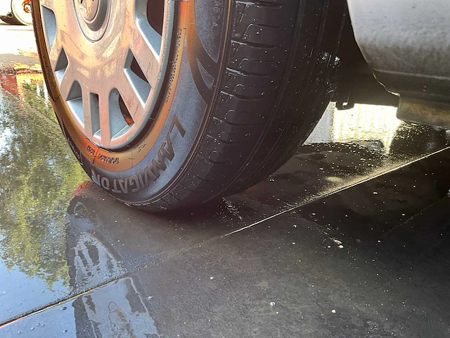 Citroen c3 personenauto - afbeelding 17 van  19
