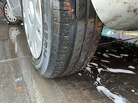 Citroen c3 personenauto - afbeelding 18 van  19