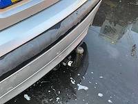 Citroen c3 personenauto - afbeelding 19 van  19