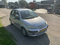 Citroen c3 personenauto - afbeelding 3 van  19