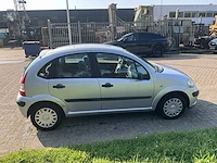 Citroen c3 personenauto - afbeelding 4 van  19