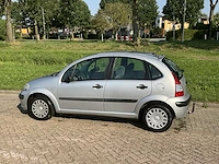 Citroen c3 personenauto - afbeelding 7 van  19
