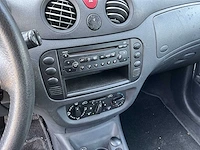 Citroen c3 personenauto - afbeelding 8 van  19