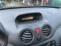 Citroen c3 personenauto - afbeelding 9 van  19