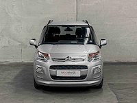 Citroen c3 picasso 1.2 puret exclusive 110pk 2015 (origineel-nl), 9-zsz-92 - afbeelding 23 van  36