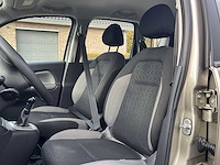 Citroen c3 picasso 1.4 vti aura 2009 | 02-jzs-9 - afbeelding 2 van  23