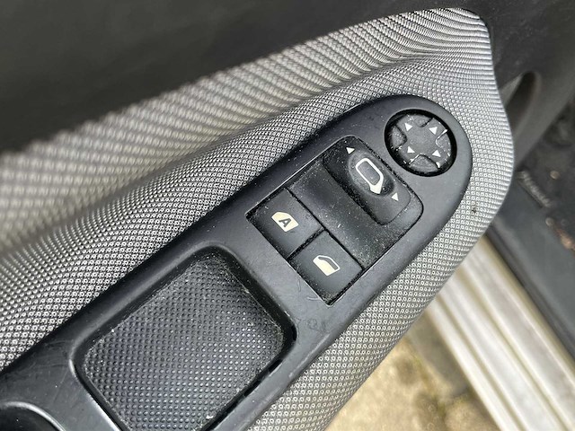 Citroen c3 picasso 1.4 vti aura 2009 | 02-jzs-9 - afbeelding 3 van  23