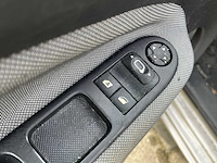 Citroen c3 picasso 1.4 vti aura 2009 | 02-jzs-9 - afbeelding 3 van  23