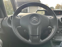 Citroen c3 picasso 1.4 vti aura 2009 | 02-jzs-9 - afbeelding 5 van  23