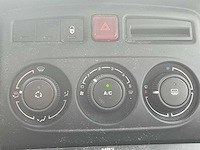 Citroen c3 picasso 1.4 vti aura 2009 | 02-jzs-9 - afbeelding 8 van  23