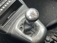 Citroen c3 picasso 1.4 vti aura 2009 | 02-jzs-9 - afbeelding 9 van  23