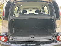 Citroen c3 picasso 1.4 vti aura 2009 | 02-jzs-9 - afbeelding 10 van  23