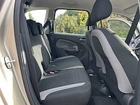 Citroen c3 picasso 1.4 vti aura 2009 | 02-jzs-9 - afbeelding 11 van  23