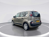 Citroen c3 picasso 1.4 vti aura 2009 | 02-jzs-9 - afbeelding 18 van  23