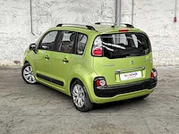 Citroen c3 picasso 1.4 vti aura 95pk 2009, 26-hxp-5 - afbeelding 6 van  34