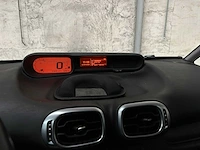 Citroen c3 picasso 1.4 vti aura 95pk 2009, 26-hxp-5 - afbeelding 15 van  34