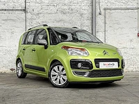 Citroen c3 picasso 1.4 vti aura 95pk 2009, 26-hxp-5 - afbeelding 31 van  34