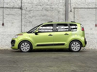 Citroen c3 picasso 1.4 vti aura 95pk 2009, 26-hxp-5 - afbeelding 7 van  34