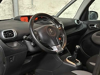 Citroen c3 picasso 1.4 vti aura 95pk 2009, 26-hxp-5 - afbeelding 8 van  34
