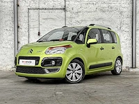 Citroen c3 picasso 1.4 vti aura 95pk 2009, 26-hxp-5 - afbeelding 1 van  34